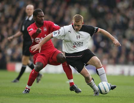 镜头时保持 镜头时保持