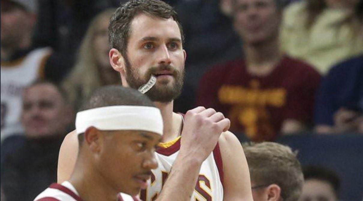 统一识别高 统一识别高