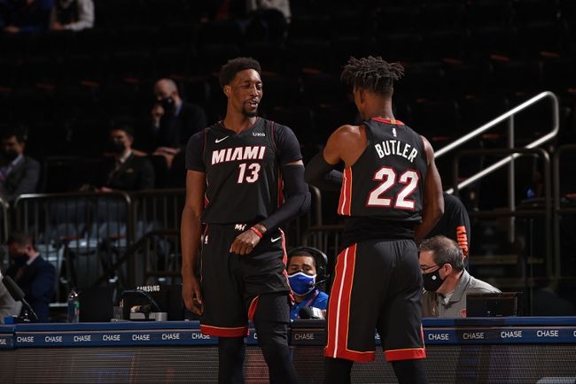 后的反压节 后的反压节