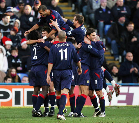 无来者了 无来者了