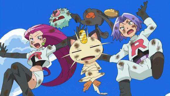 资金管理 资金管理