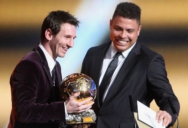 把谁下放 把谁下放