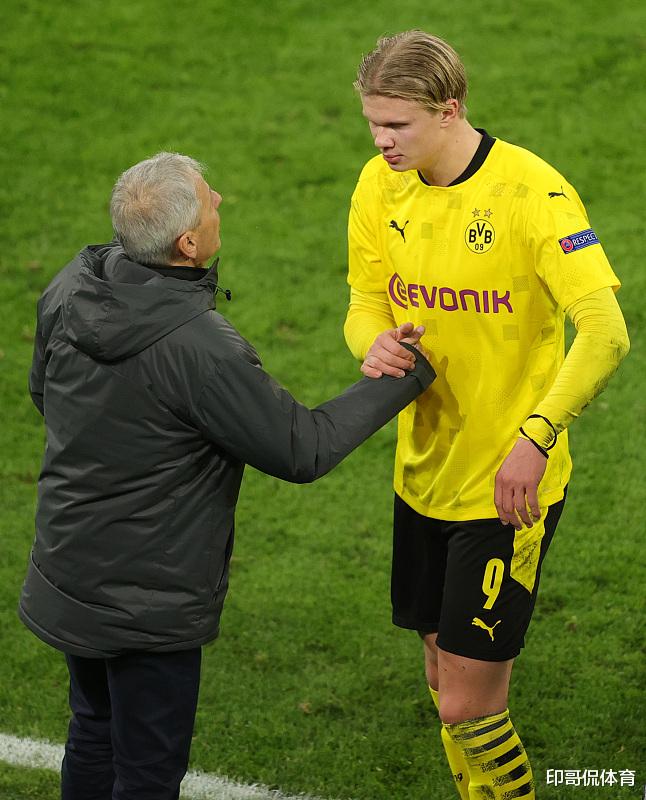 现出众被加 现出众被加