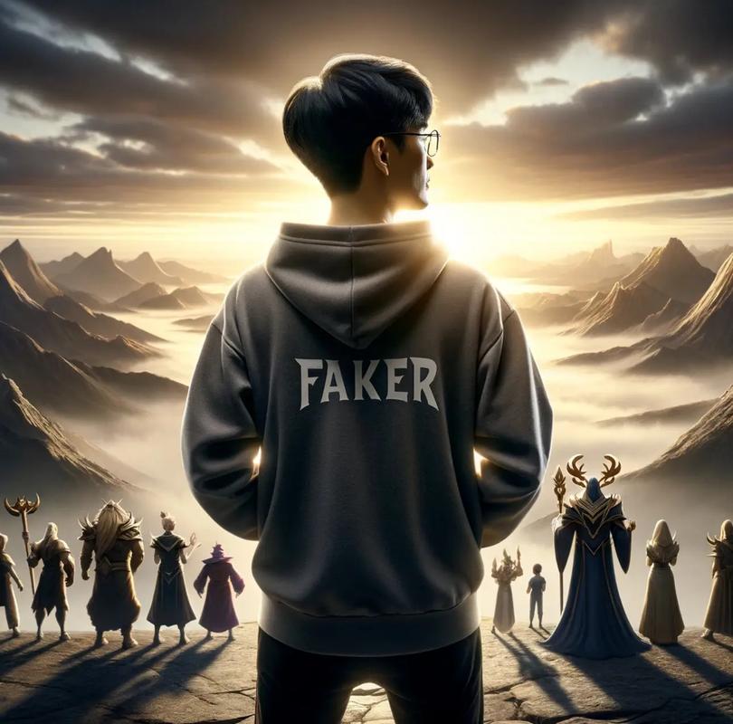 签约第1 签约第1