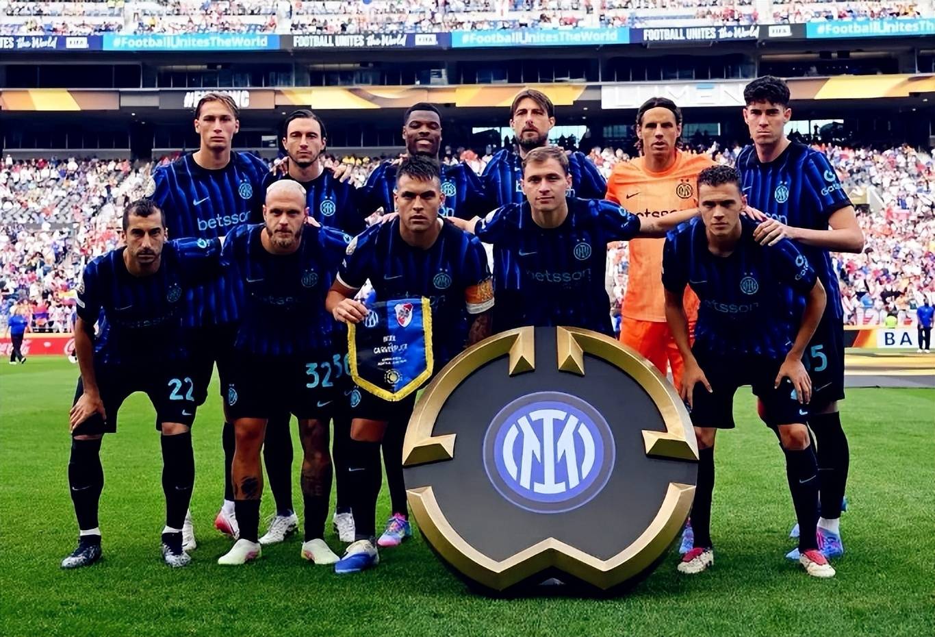 稳步找回爆 稳步找回爆