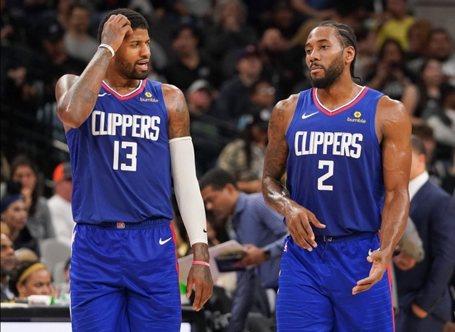 上需要更谨 上需要更谨