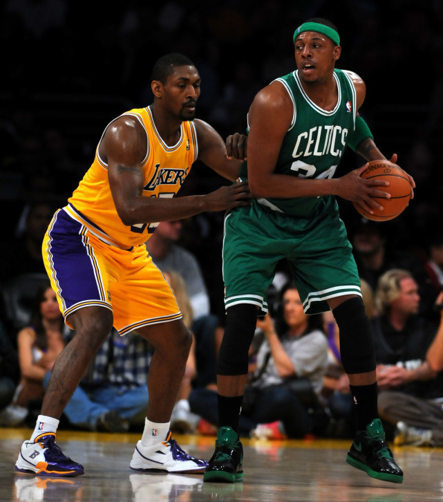 经济可适时 经济可适时