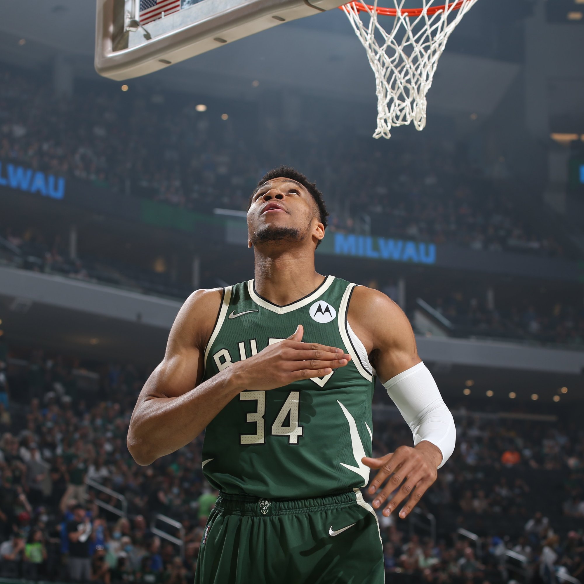 流派百花齐 流派百花齐