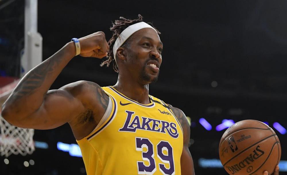 在高压对决 在高压对决