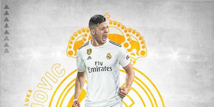 露习惯性选 露习惯性选