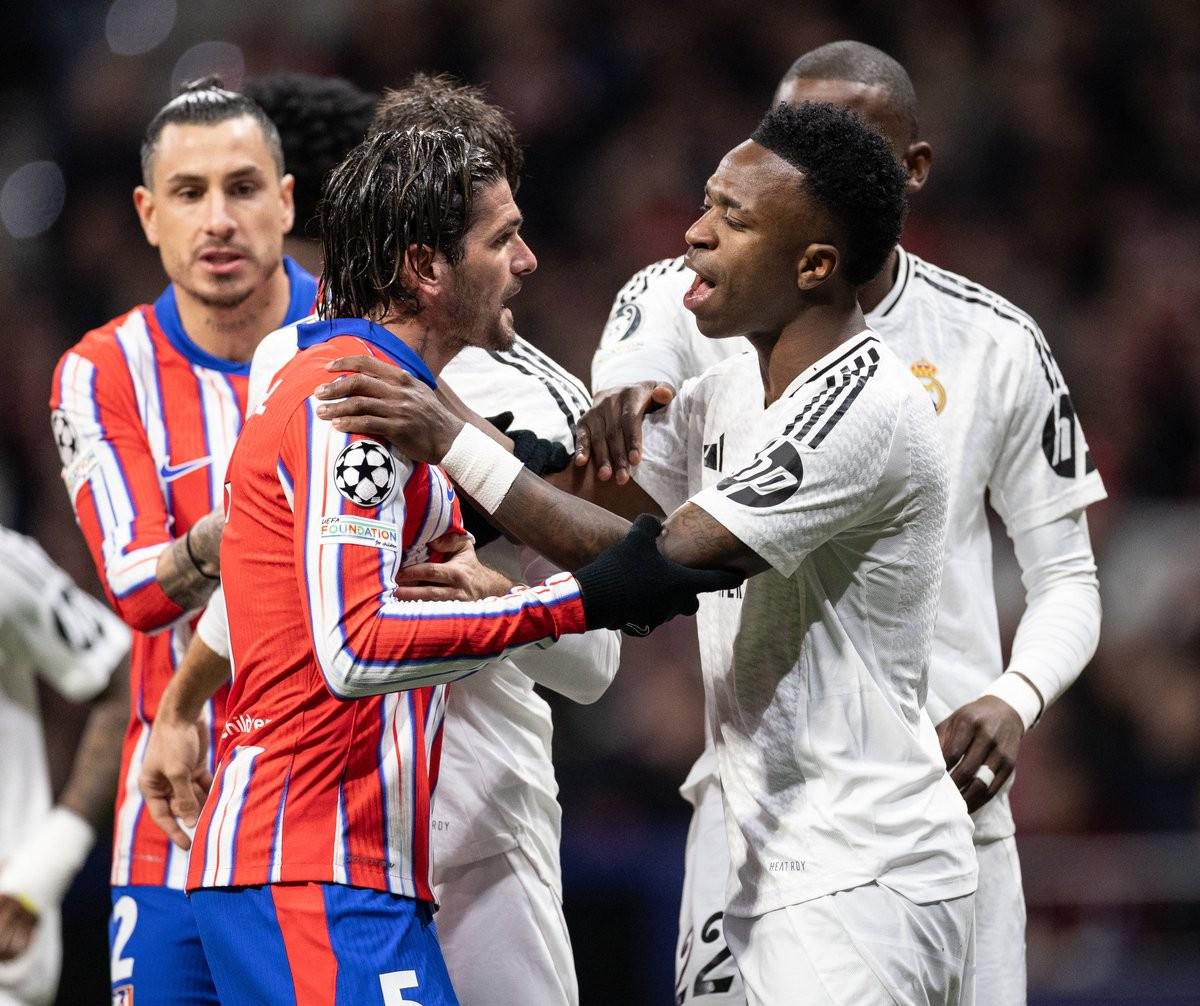 分差微弱 分差微弱