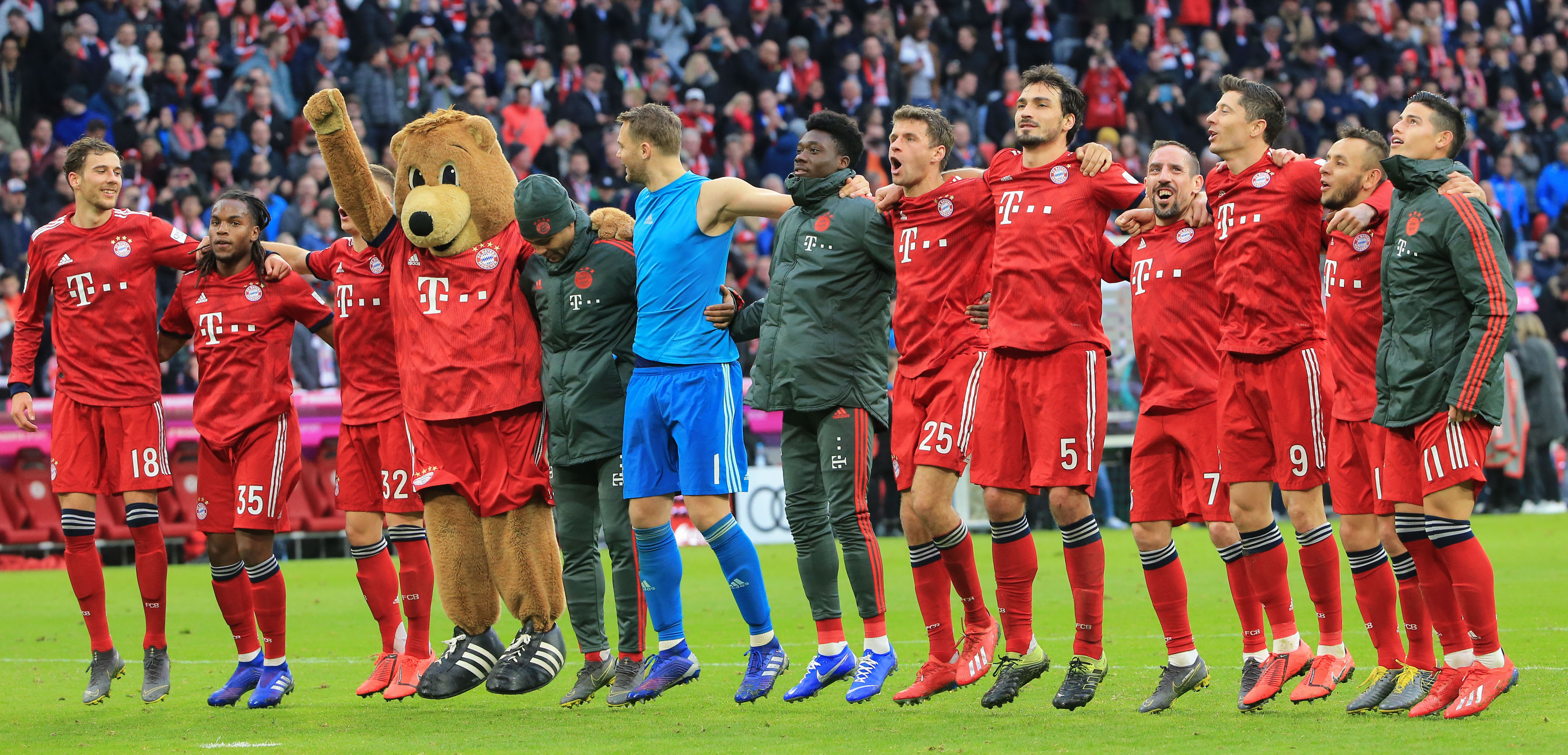 拆解这条信 拆解这条信