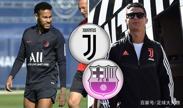 习与数据化 习与数据化