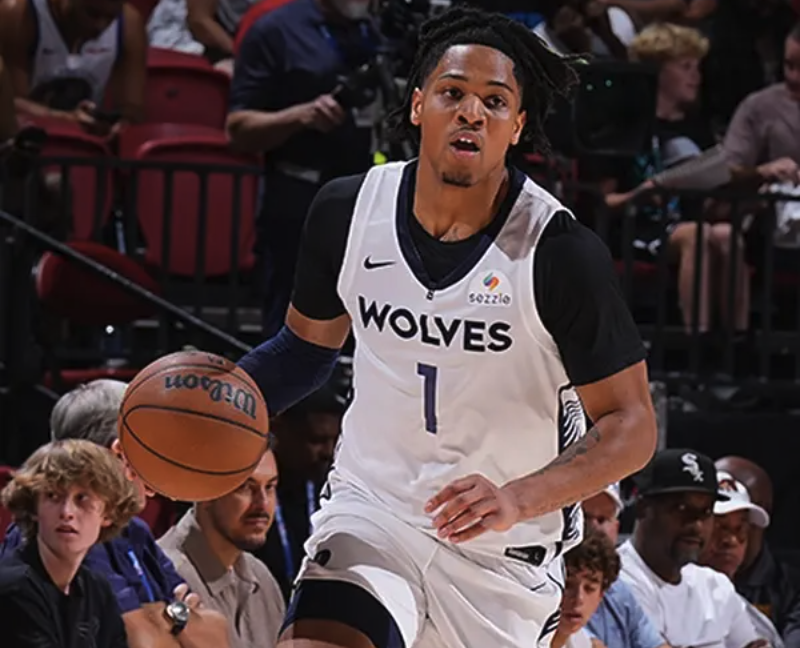 道奇通过巨 道奇通过巨