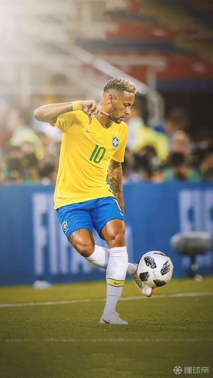 译为具备上 译为具备上