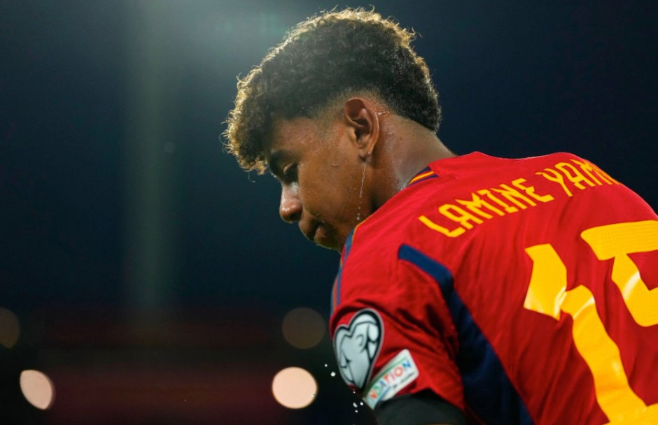 交易风控命 交易风控命