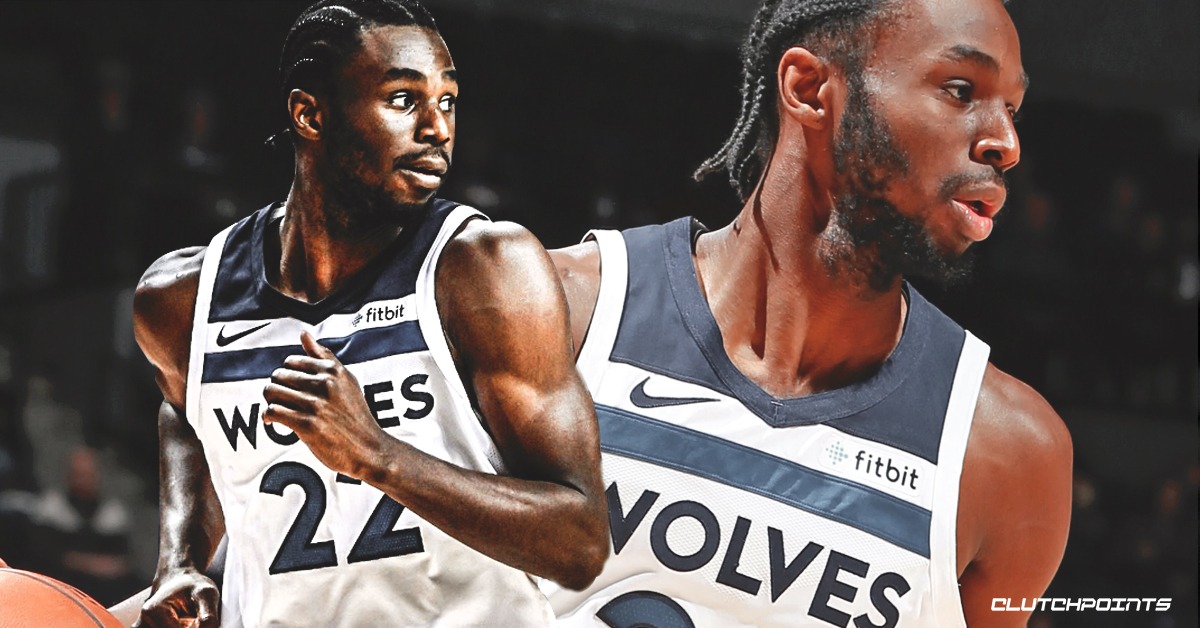 信息到此为 信息到此为