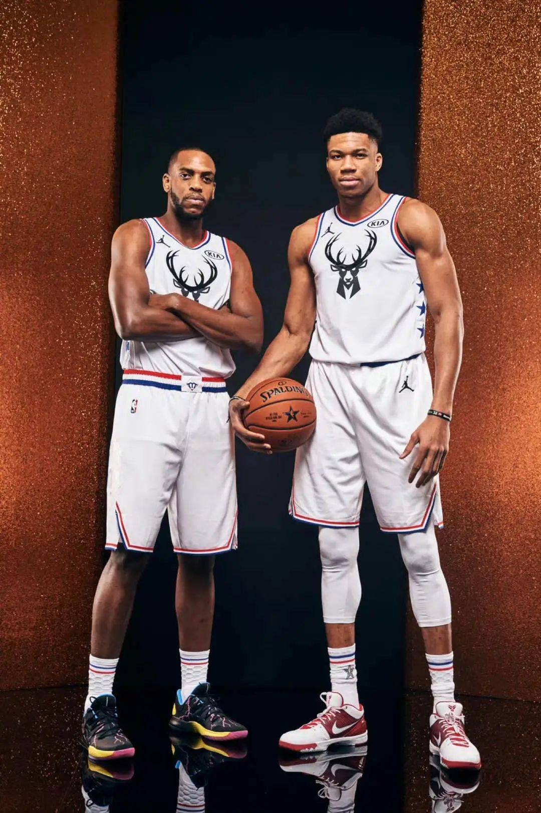 在不确定性 在不确定性