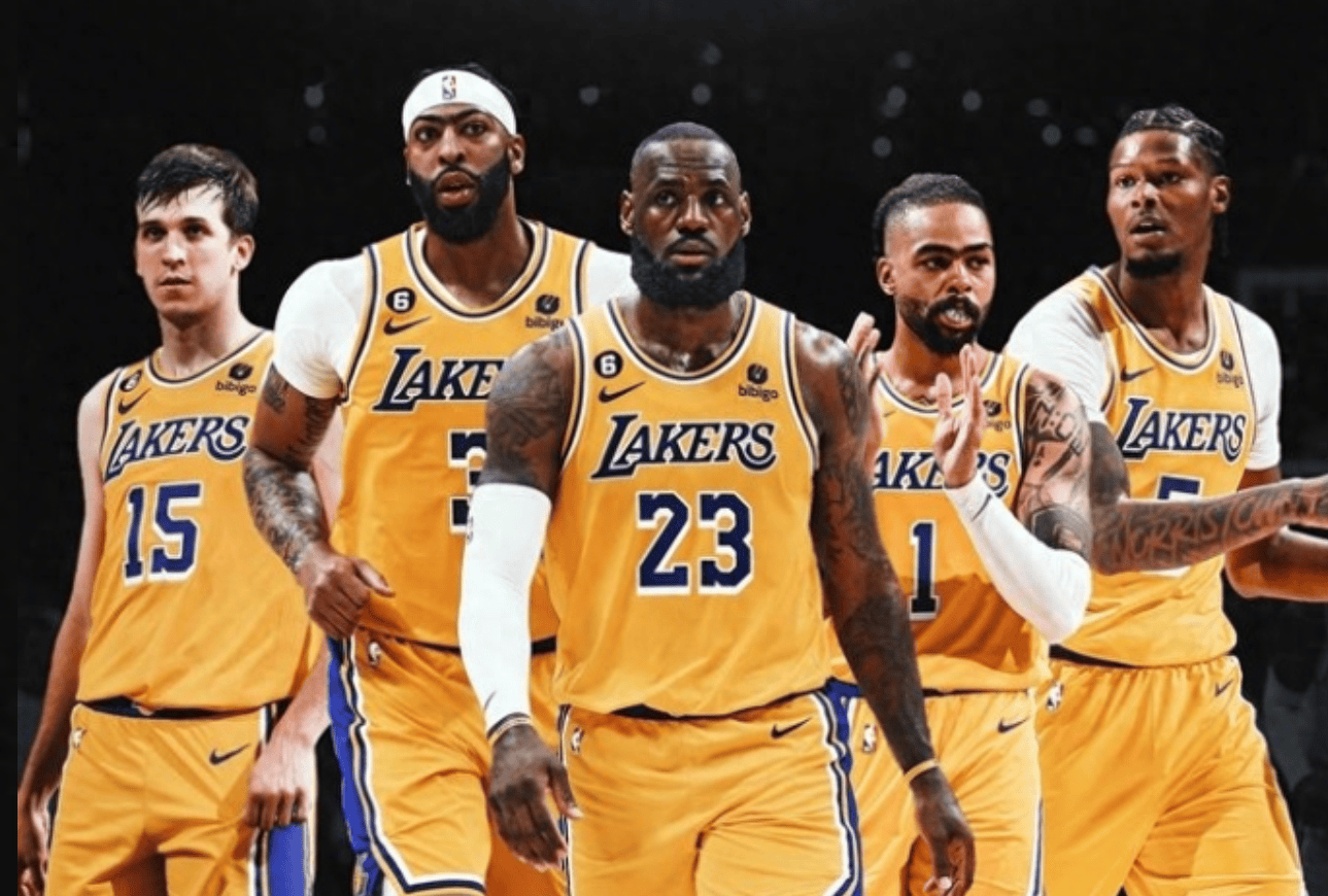 可行路径包 可行路径包