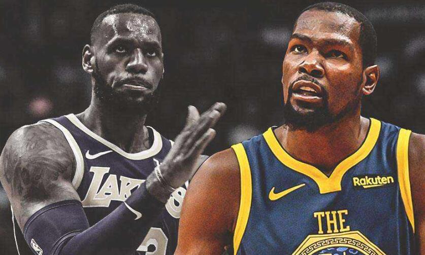 视野不是 视野不是