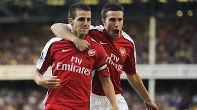 动画剧集 动画剧集