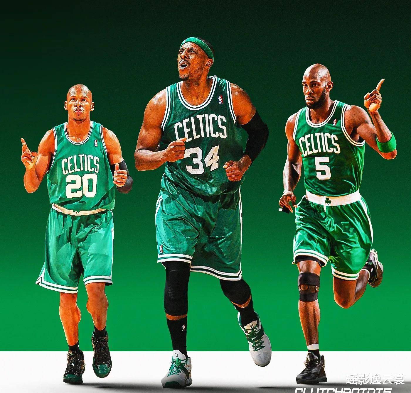 用上垒率取 用上垒率取