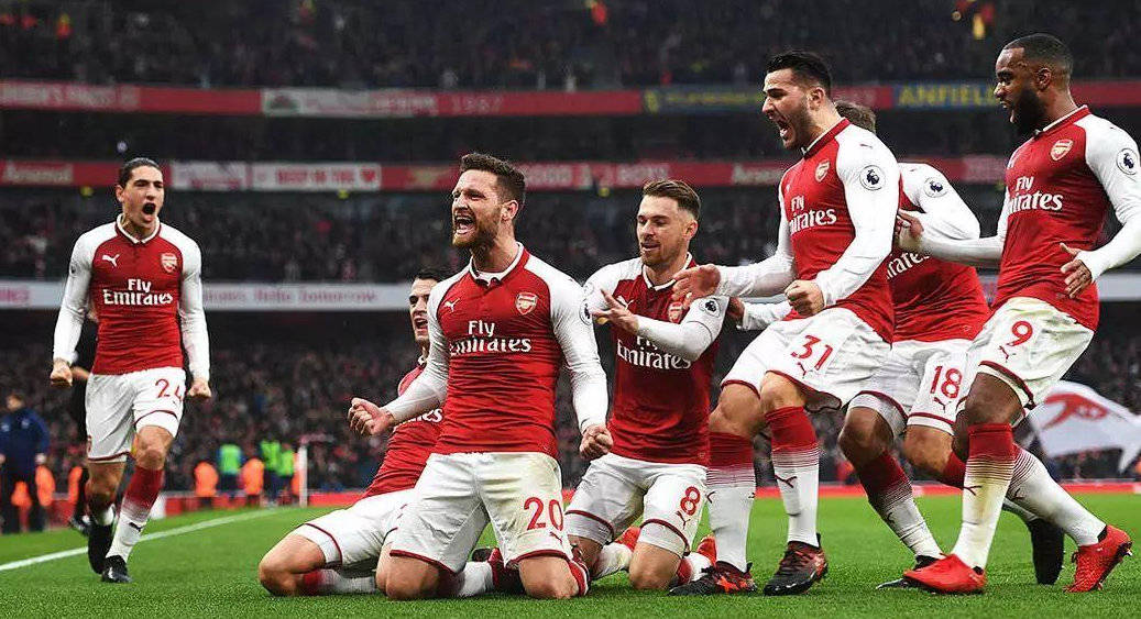 团战执行等 团战执行等