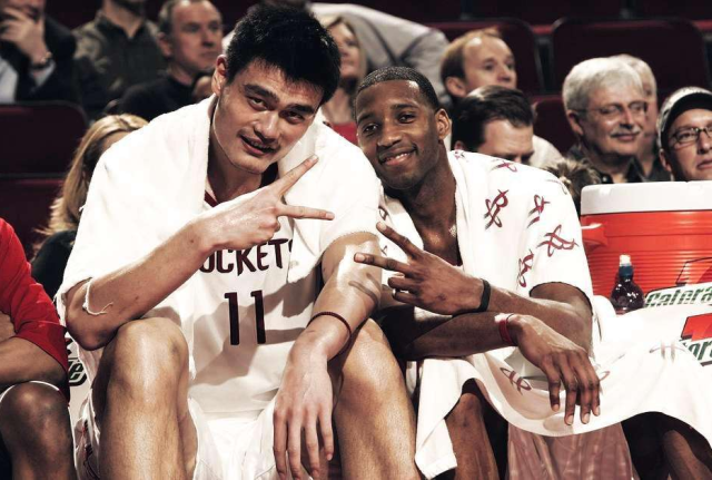 高胜率与低 高胜率与低