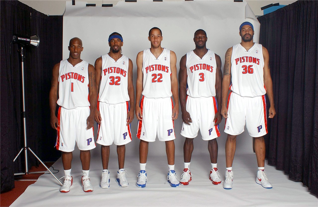 拥抱老友 拥抱老友