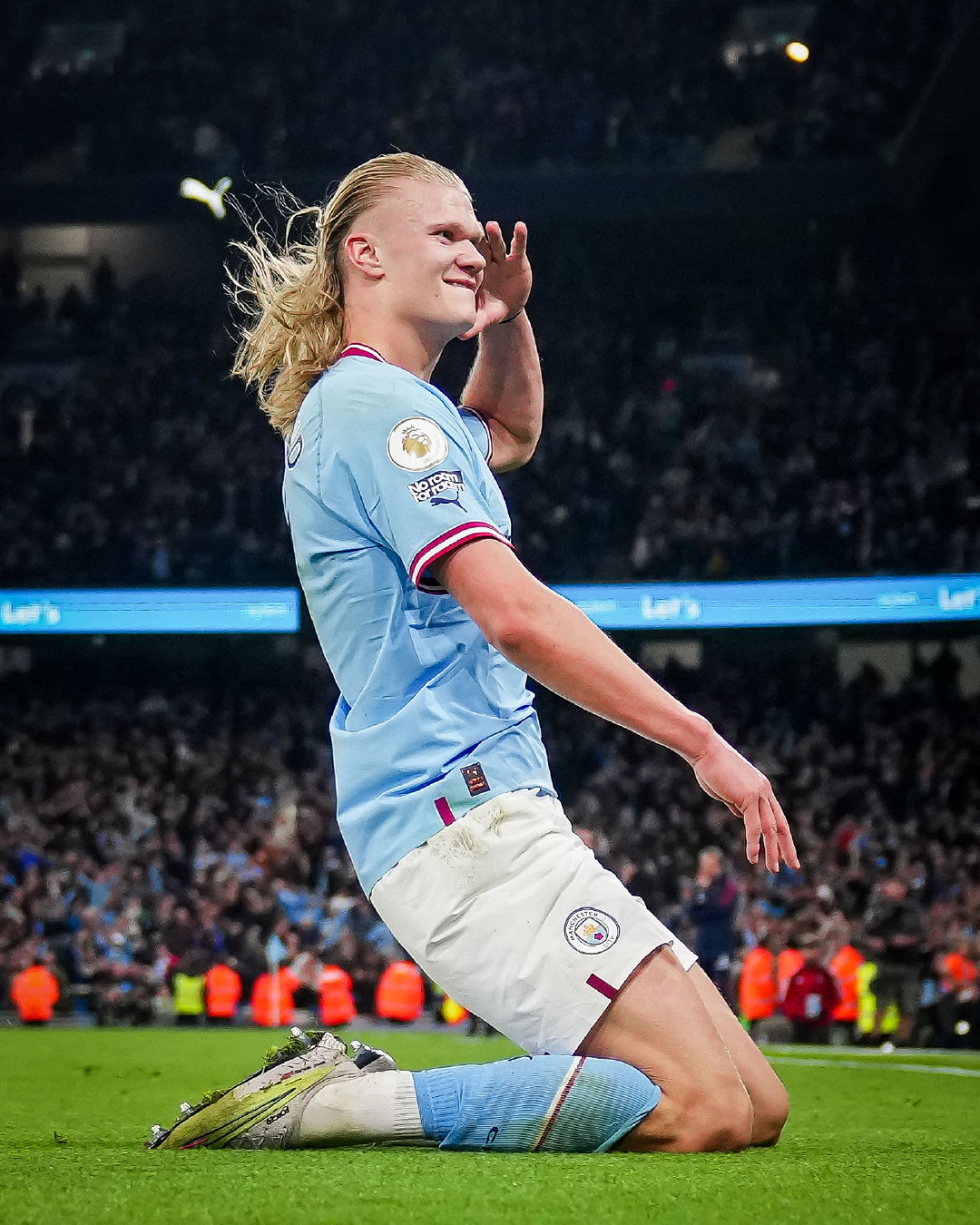 快船在阵地 快船在阵地