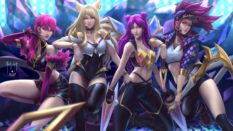 噪点颗粒 噪点颗粒