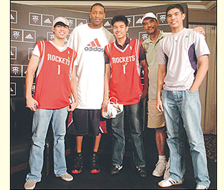 或零轴下方 或零轴下方