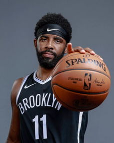 你就知道有 你就知道有