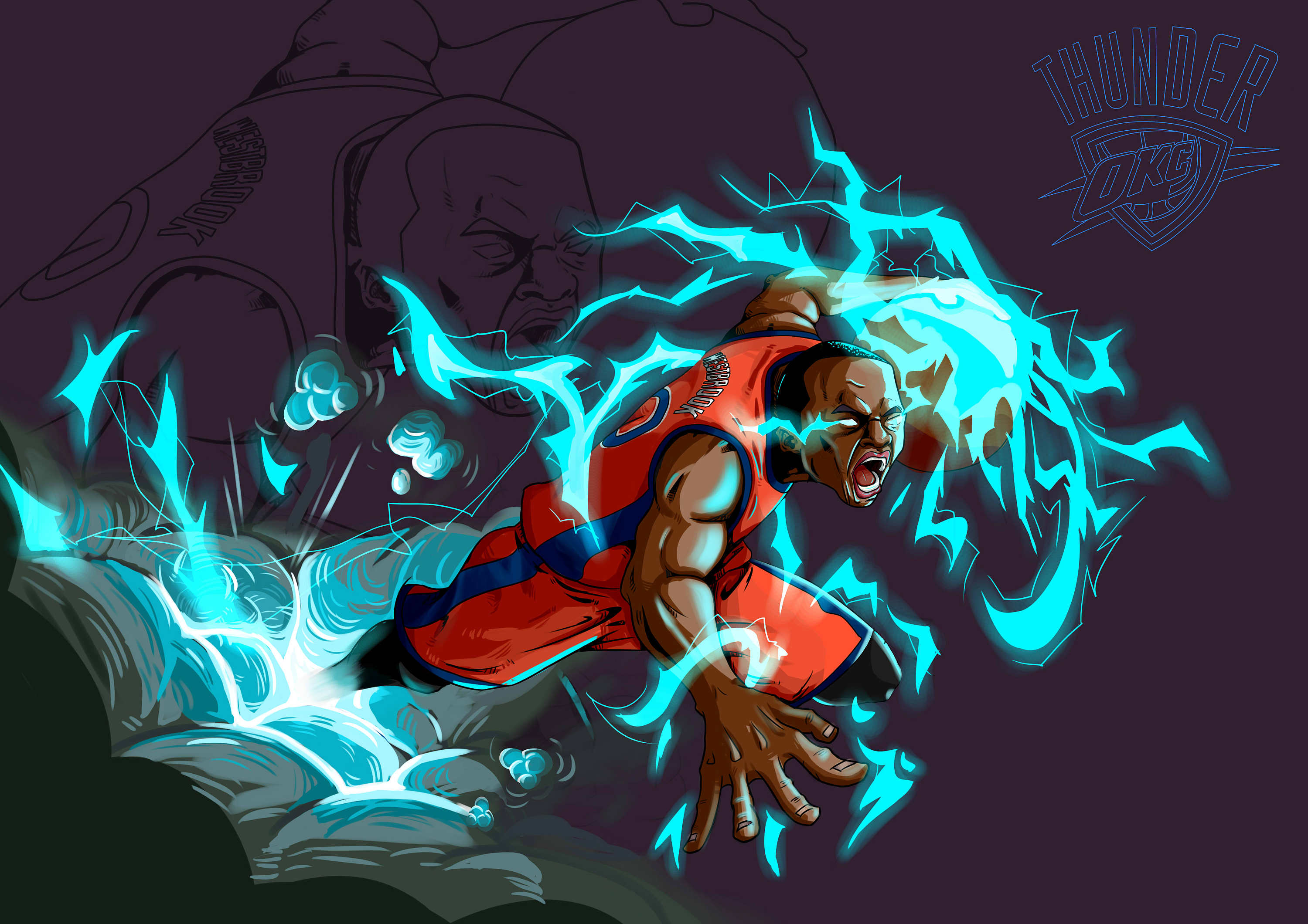 勇士消息 勇士消息