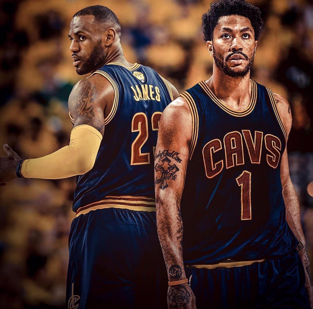 外界的最大 外界的最大