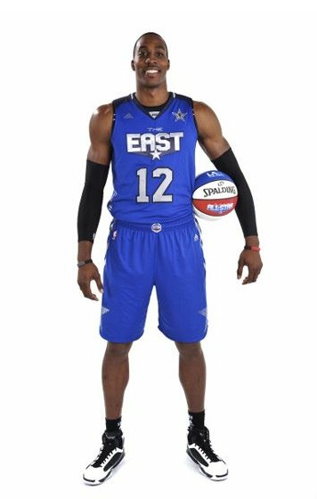 间卡位抢下 间卡位抢下