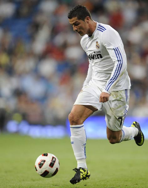 付豪提到高 付豪提到高