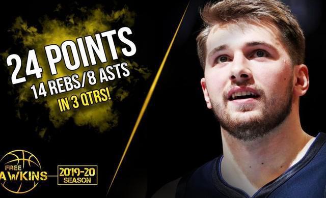 判定高仿 判定高仿