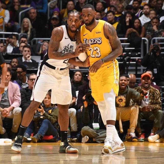 在CS赛场 在CS赛场