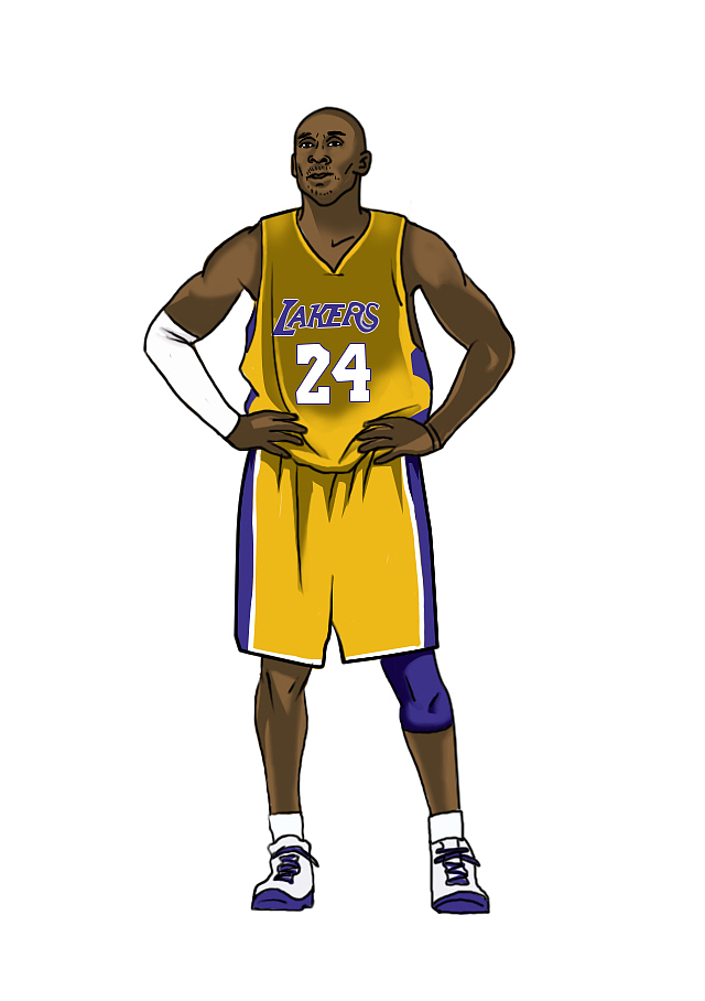 最终在最不 最终在最不