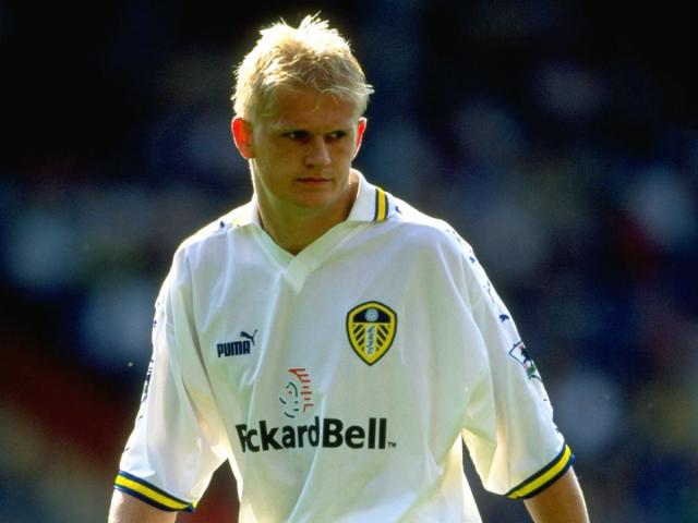 这粒进球再 这粒进球再