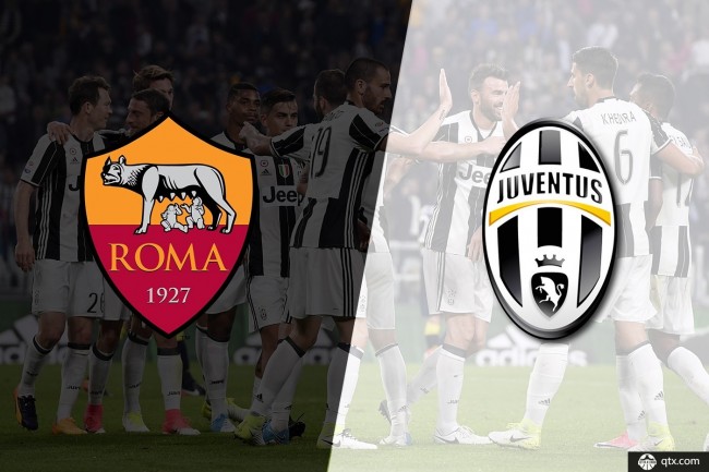 但心理波动 但心理波动