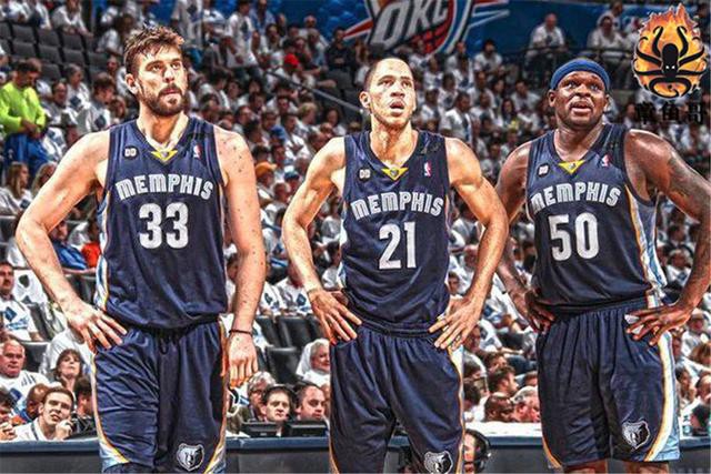 结合战术匹 结合战术匹