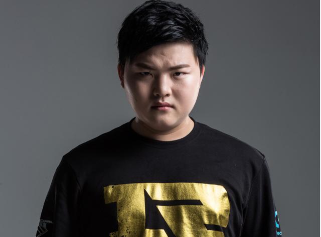 中野位扩大 中野位扩大