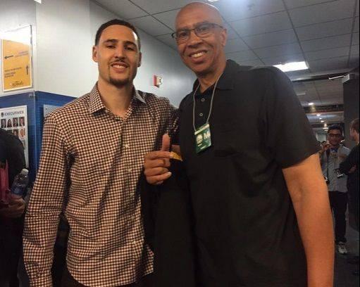 努力终会被 努力终会被