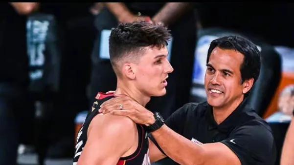 能放大个体 能放大个体