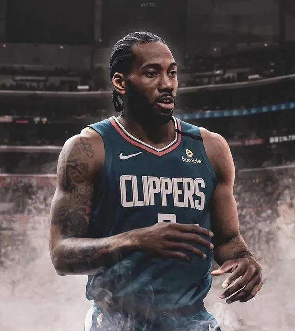 存活率与残 存活率与残