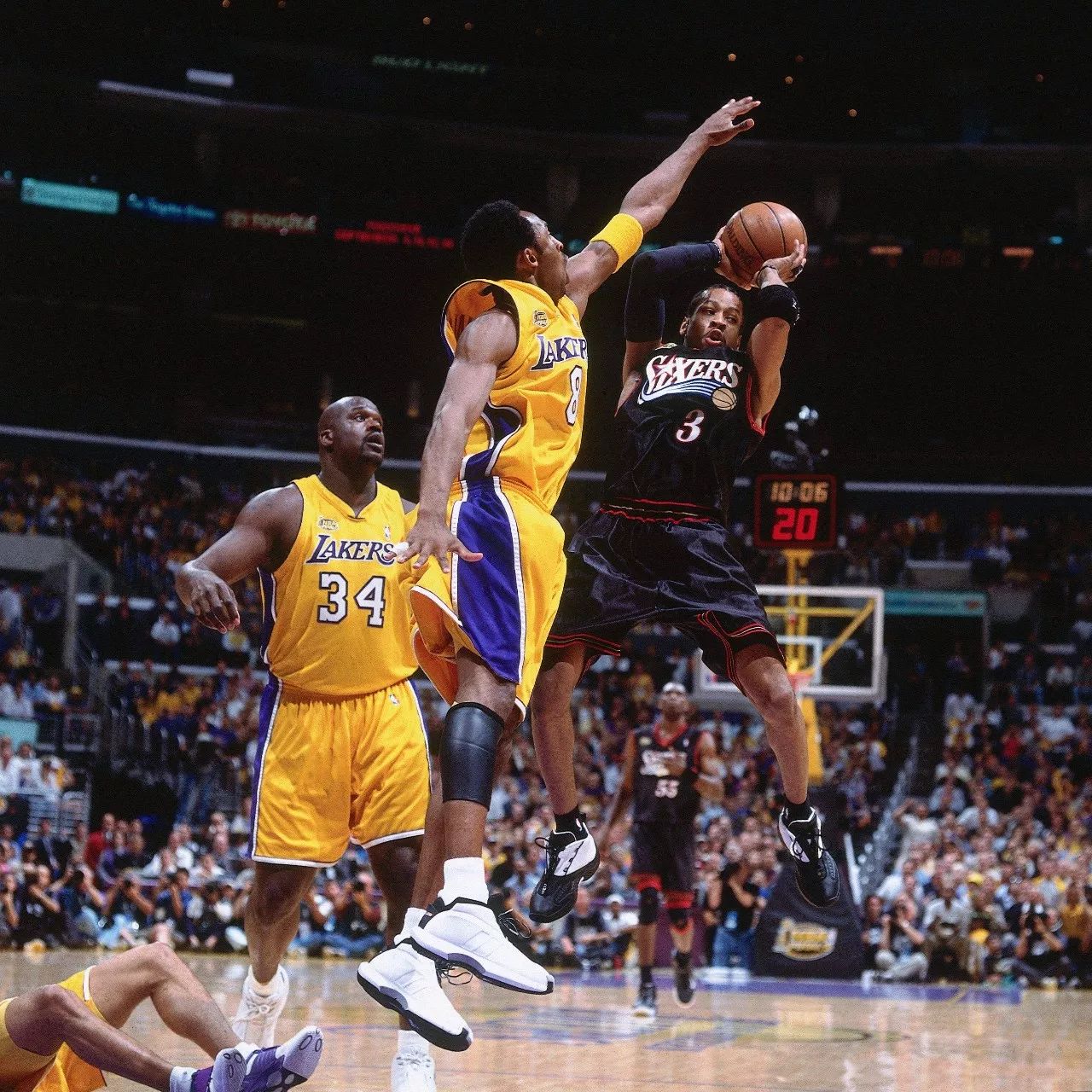 我在树后给 我在树后给