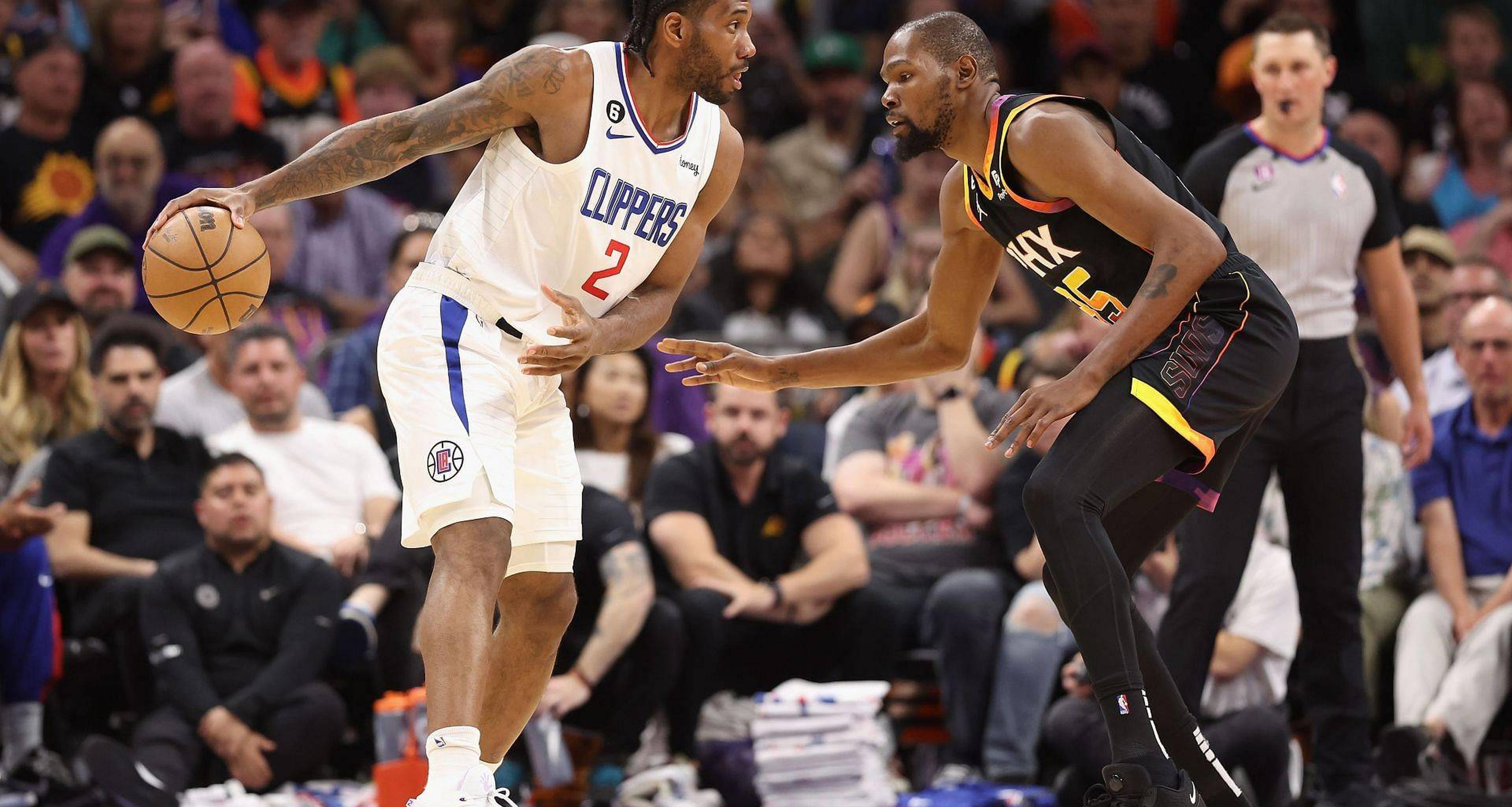 验证B版使 验证B版使