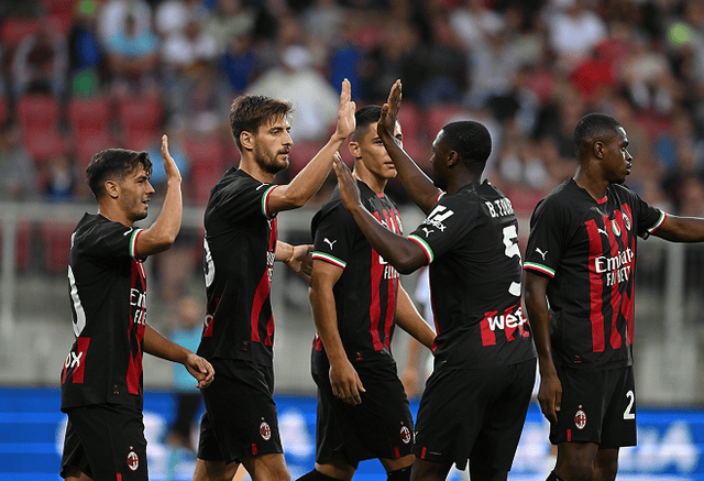 欧洲杯裁判 欧洲杯裁判